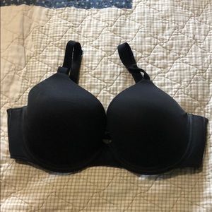 Soma Enbliss Full coverage bra